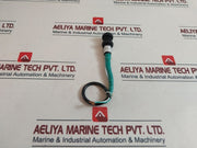 Telco Smp 8500 Photoelectric Sensor