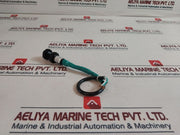 Telco Smp 8500 Photoelectric Sensor