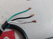 Telco Smp 8500 Photoelectric Sensor