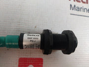 Telco Smp 8500 Photoelectric Sensor