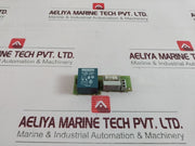 Telcon 4V0501