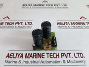 Telcon F2 T10/230V Pcb Card