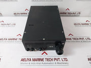 Telcon U 230/24-10 Power Supply Qufc 911 903-2-b