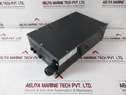 Telcon U 230/24-10 Power Supply Qufc 911 903-2-b