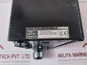 Telcon U 230/24-10 Power Supply Qufc 911 903-2-b