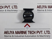 Tele-science 20X-30X-40X Petri Dish Boite Coupe Microscope Set