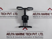 Tele-science 20X-30X-40X Petri Dish Boite Coupe Microscope Set