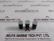 Tele-science 20X-30X-40X Petri Dish Boite Coupe Microscope Set