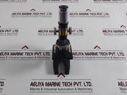 Tele-science 20X-30X-40X Petri Dish Boite Coupe Microscope Set
