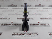 Tele-science 20X-30X-40X Petri Dish Boite Coupe Microscope Set