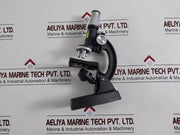 Tele-science 20X-30X-40X Petri Dish Boite Coupe Microscope Set