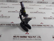 Tele-science 20X-30X-40X Petri Dish Boite Coupe Microscope Set