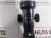 Tele-science 20X-30X-40X Petri Dish Boite Coupe Microscope Set