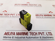 Tele 0-180 Sec Time Delay Relay