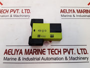 Tele 0-180 Sec Time Delay Relay