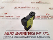 Tele 0-180 Sec Time Delay Relay