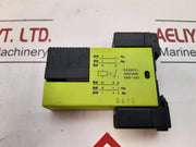 Tele 0-180 Sec Time Delay Relay