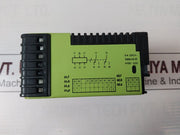 Tele Ac/Dc Multifunction Timer Relay 240V~