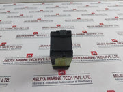 Tele 4105-220 Multifunction Timer 240V 50/60 Hz 4 Va