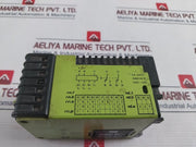 Tele 4105-220 Multifunction Timer 240V 50/60 Hz 4 Va