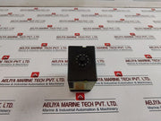 Tele 4105-220 Time Delay Relay 0-30 Min 240V