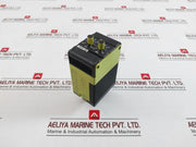Tele 4105-220 Time Delay Relay 5A 23105 St