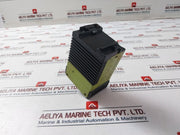 Tele 4105-220 Time Relay 5-30 Sec 220V 50/60Hz