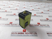 Tele 4105-220 Time Relay 5-30 Sec 220V 50/60Hz
