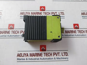 Tele 4105-220 Time Relay 5-30 Sec 220V 50/60Hz