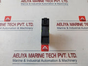 Tele 5105~220 Time Delay Relay 110Vac 50/60Hz