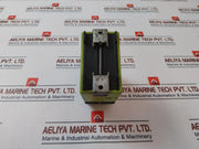 Tele A4X20 Time Relay 24V Ac 50/60 Hz