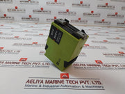 Tele A4X20 Time Relay 24V Ac 50/60 Hz