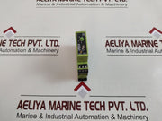 Tele Ce1 Time Relay Free Shipping By Express