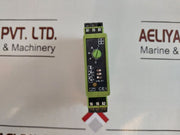 Tele Ce1 Time Relay Free Shipping By Express