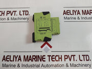 Tele Ce1 Time Relay Free Shipping By Express