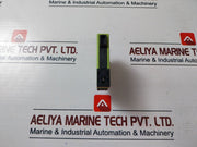 Tele Ce1 Multifunction Timer 240V Ac