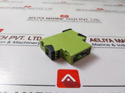 Tele Ce1 Multifunction Timer 240V Ac