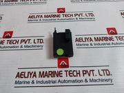 Tele Com3T Time Delay Relay 24-240V Acdc