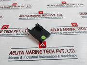 Tele Com3T Time Delay Relay 24-240V Acdc