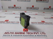Tele D12Da Time Delay Relay