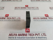 Tele D12Da Time Relay Âµ 5A 250V~ 1250Va