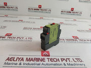 Tele D12Da Time Relay Âµ 5A 250V~ 1250Va