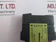 Tele D12Da Time Relay Âµ 5A 250V~ 1250Va