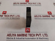 Tele D12Dm Multifunction Timer 110-240V~ 24V