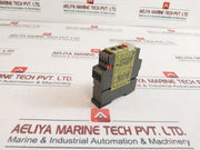 Tele D12Dm Multifunction Timer 110-240V~ 24V