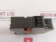 Tele D12Dm Multifunction Timer 110-240V~ 24V