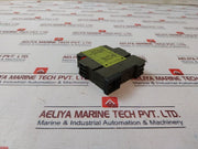 Tele D12Dm Multifunction Timer 8A 250V~
