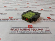 Tele D12Dm Multifunction Timer 8A 250V~