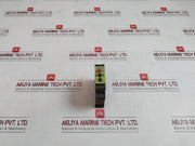 Tele D12Dq Timer Relay 5A 250V 1250Va 110-240V 24V 05-1 0,5Nm Igr. C/250