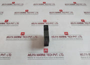 Tele D12Dq Timer Relay 5A 250V 1250Va 110-240V 24V 05-1 0,5Nm Igr. C/250